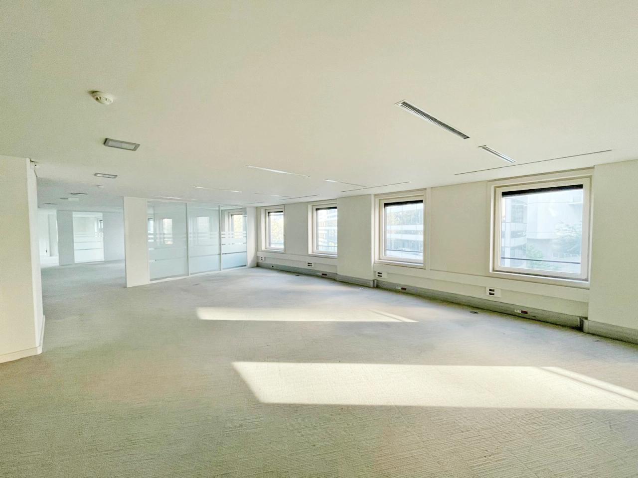 Bureau La Défense 3904m² Vente bureau Puteaux Hauts-de-Seine OVBUR2427781 6
